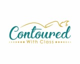 /public/logoimage/1560754038Contoured with Class Logo 28.jpg